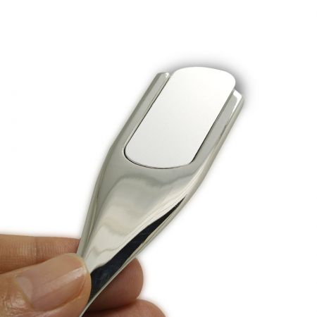 metal letter openers