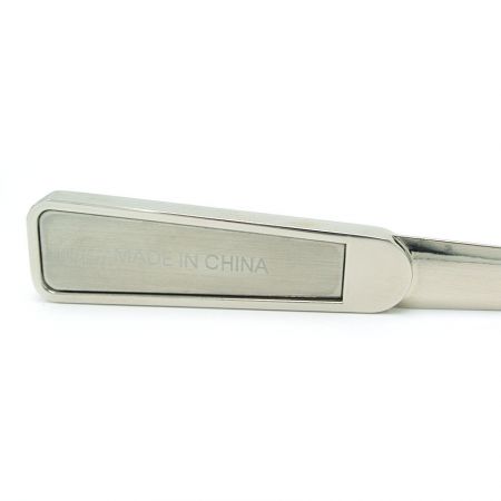 OEM letter opener blanks