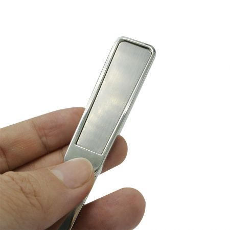 Wholesale letter opener blanks