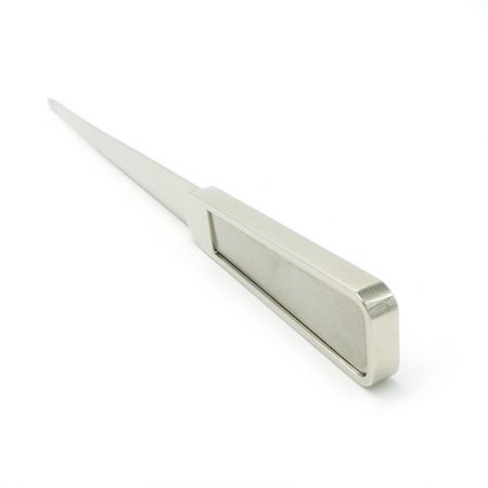 letter opener blanks wholesale