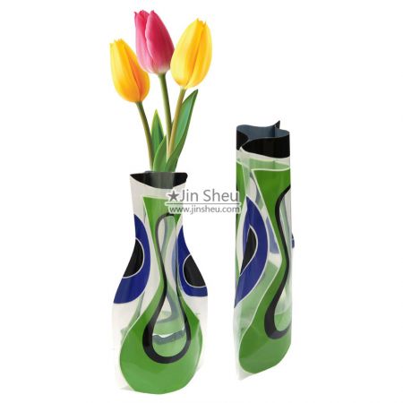 Unbreakable Flower Vases - Unbreakable Flower Vases