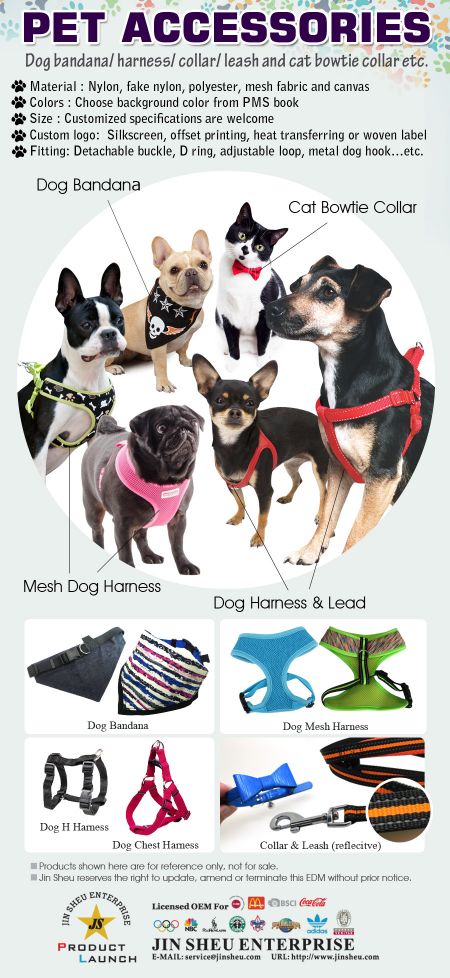Pet Accessories - Wholesale Pet Accessories