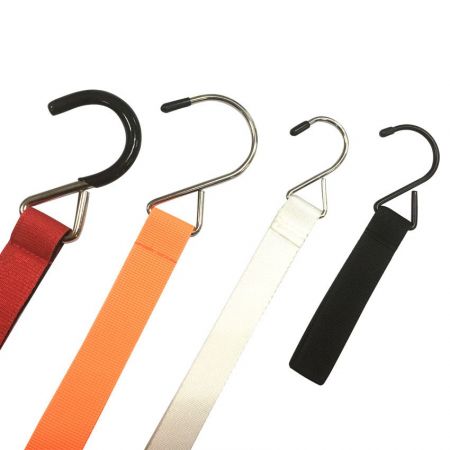 wholesale hygienic hooks strap