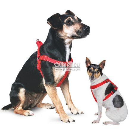 Dog Chest Harness - Dog Chest Harness