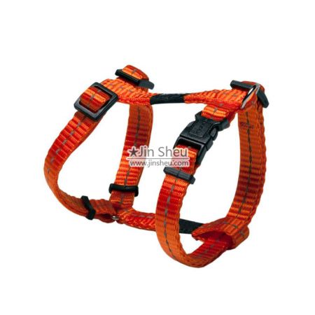 Dog Chest Harness - easy walk harness, Keychain & Enamel Pins Promotional  Products Manufacturer