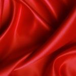 Satin Colors - 236 stock colors for satin fabric