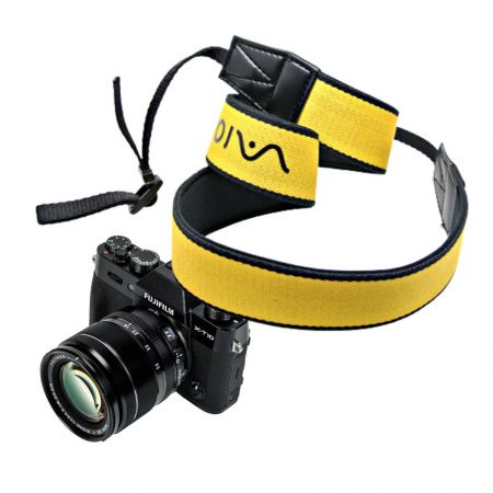 Camera Straps - photography accessories