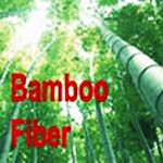 Bamboo Fiber Lanyards - Bamboo Fiber Lanyards