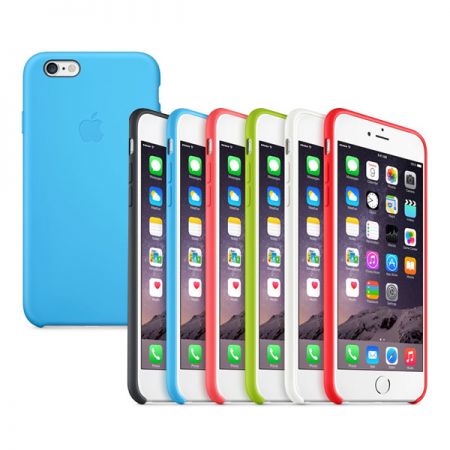 Silicone Mobile Phone Cases - Silicone Mobile Phone Cases