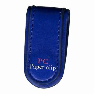 Magnetic Money Clip Manufacturer - Magnetic Money Clip Manufacturer