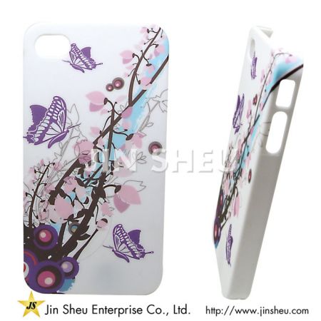 phone case brand logos - customize phone case with pictures