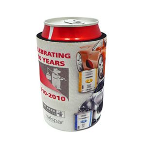 Neoprene Can Stubby Holder Coolers - Neoprene Can Stubby Coolers