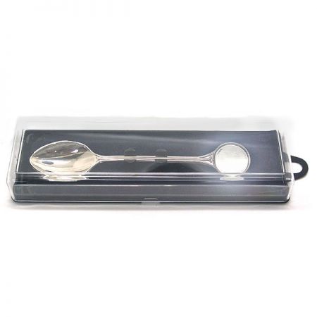 custom souvenir spoons - souvenir spoons