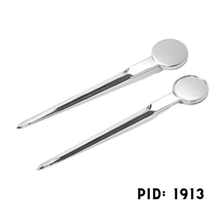 OPN-001 Letter Openers - Low MOQ Letter Openers