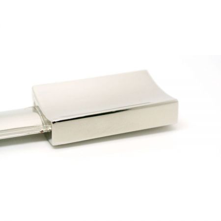Personalized Letter Openers & Custom Letter Openers