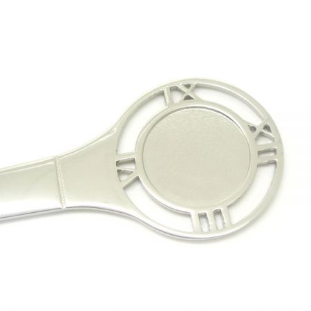 Custom Promotional Letter Openers