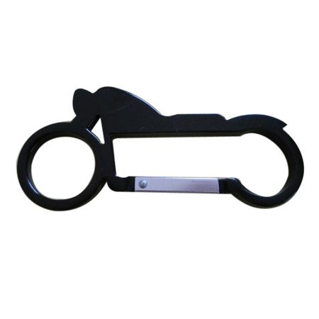 Custom Metal Carabiner Hooks - custom carabiner keychain