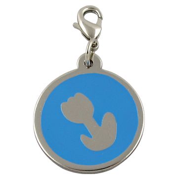 Custom Pet Tags - quality engraved dog tags