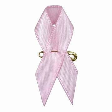 Pink Awareness Ribbons - Pink Awareness Ribbons