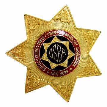 jin sheu enterprise co ltd