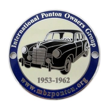 Custom Emblems for Cars - custom car emblems badges