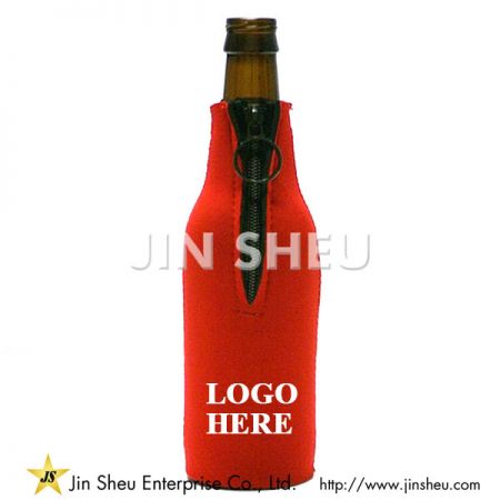 ネオプレン ボトル クーラー ホルダー - ネオプレン缶クーラーメーカー