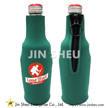 beer bottle coolers - Neoprene Cooler Factory