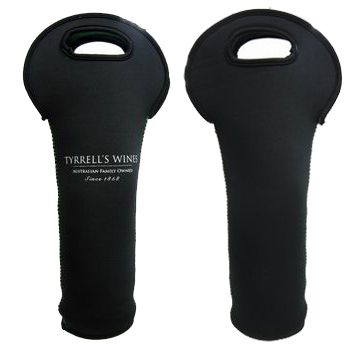 wine travel carrier