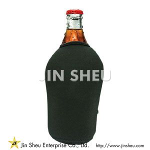 Bierflaschenkühler zu verkaufen - Maßgeschneiderte Bier-Koozies
