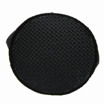 Neoprene Insulator Drink Bottle Holder Sleeve