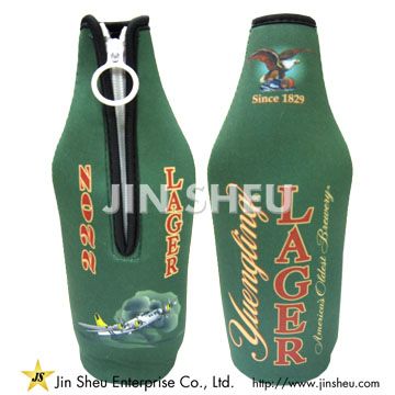 best beer bottle coolers - Promotional Beer Holder Bag