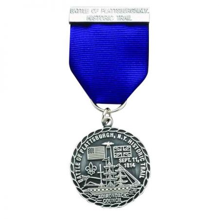 Producent væbnede styrkers æresmedalje - Producent væbnede styrkers æresmedalje