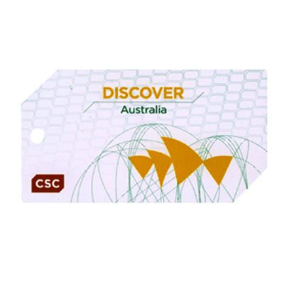 Customized Plastic Card Printing - Customized Plastic Card Printing