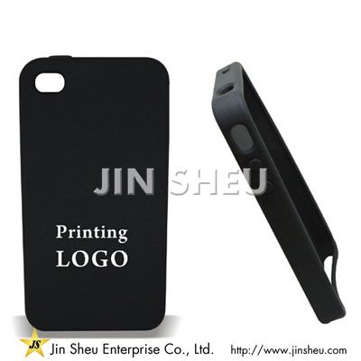 Mobile Phone Case - Mobile Phone Case