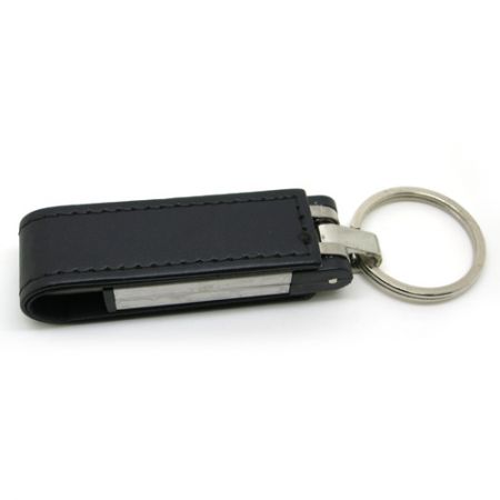 Dostosowana pamięć flash USB - Dostosowana pamięć flash USB
