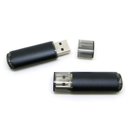 Producent af USB-flashhukommelse - Producent af USB-flashhukommelse
