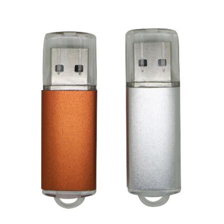 Fabryka opasek USB Flash - Fabryka opasek USB Flash