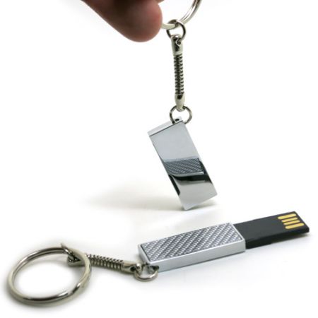 Leverandør af USB-flashdrev - Leverandør af USB-flashdrev