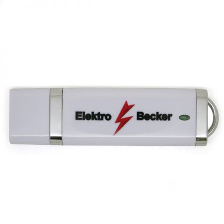 USB Memory Stick - USB Memory Stick