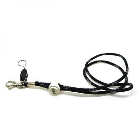 Neck Cord Lanyards Supplier - Neck Cord Lanyards Supplier