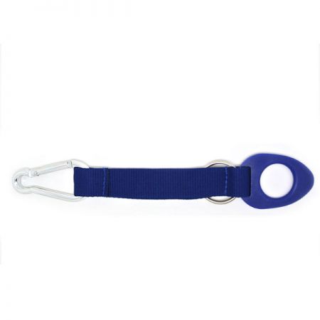 Hanging Bottle Buckle Clip Carabiner