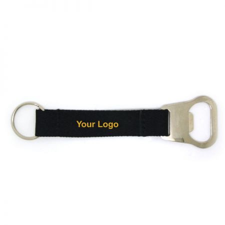custom made carabiner keychains