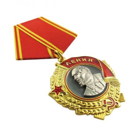 Army Awards medaljer - Army Awards medaljer
