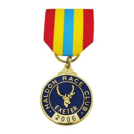 Custom Design Medals - Cheap Custom Design Medals