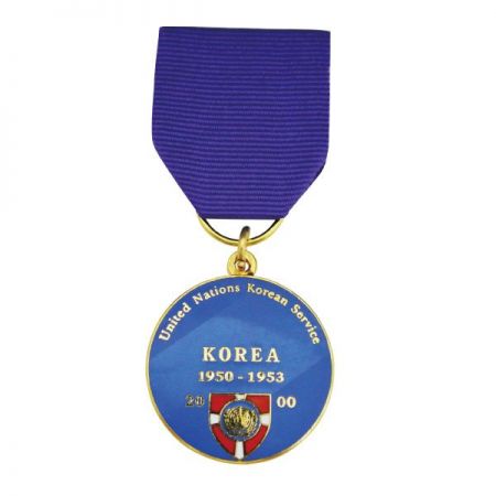 Памятная медаль Победы - Памятная медаль Победы