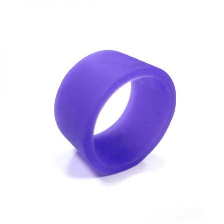 retro ring