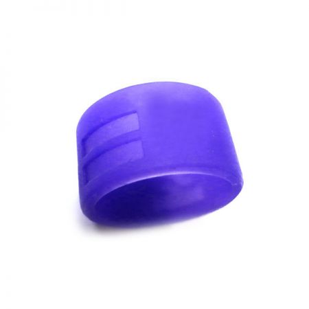 vintage ring