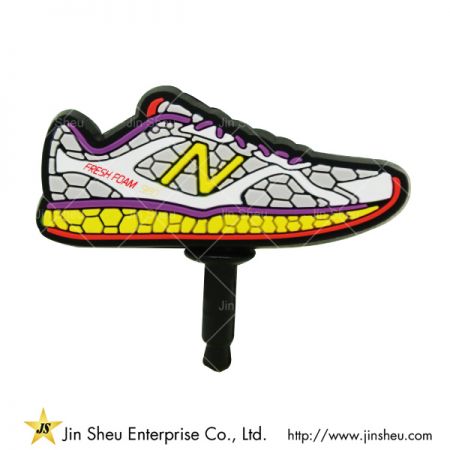 Sports Shoes Dust Proof Plug Supplier - Sports Shoes Dust Proof Plug Supplier