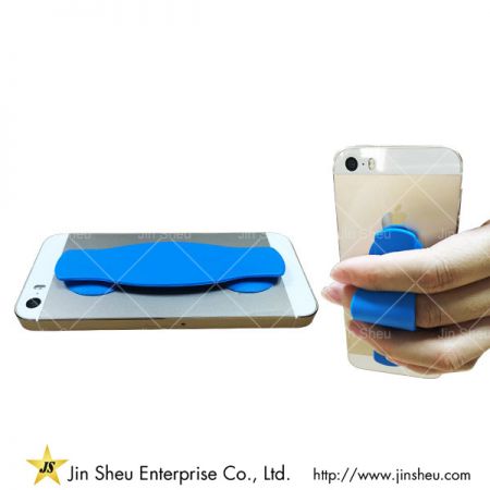 Phone Grip - Multi-function Phone Grip