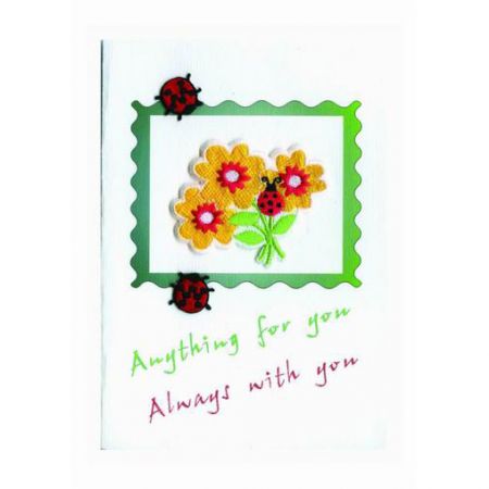 Customized Greeting Cards - Customized Greeting Cards